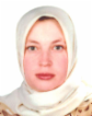 Fatima Zairi — DHA-licensed General Practitioner