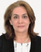 Halla Adnan Ohmed Ohmed — DHA-licensed Anesthesia
