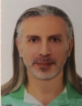 Gabriel Saab — DHA-licensed Plastic Surgery