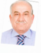 Kaydar Ahmad Alchalabi — DHA-licensed Physical Medicine And Rehabilitation