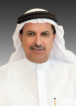 Hussain Alrand — DHA-licensed Otolaryngology
