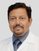 Jadhav Shashikant — DHA-licensed General Surgery