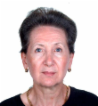Emilia Kadour — DHA-licensed Internal Medicine