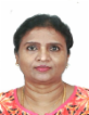 Malini Joel — DHA-licensed General Practitioner