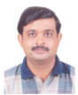 Kapil Gupta — DHA-licensed General Practitioner