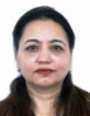 Chhatwal Singh — DHA-licensed Obstetrics And Gynecology