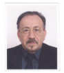 Marwan Khazen — DHA-licensed Orthopedic Surgery