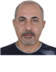 Anas Haddad — DHA-licensed General Surgery