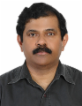 Denesh Gopalan — DHA-licensed Gastroenterology