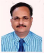 Dilip Kumar Sharma — DHA-licensed Urology