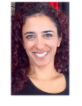 Kavita Dhingra — DHA-licensed General Practitioner