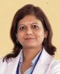 Mamta Mittal — DHA-licensed Ophthalmology