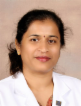 Gunasekar Savithramma — DHA-licensed Radiology