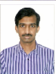 Abhilash Russelpuram — DHA-licensed General Practitioner