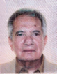 Mario Salazar — DHA-licensed Plastic Surgery