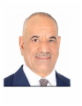 Kareem Kamil Mohammed — DHA-licensed Nephrology