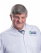 Hubert Penninckx — DHA-licensed Endocrinology