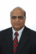 Lalit Taori — DHA-licensed General Practitioner