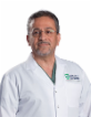 Imad Fakhani — DHA-licensed Family Medicine