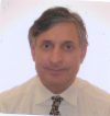 Fayaz Shawl — DHA-licensed Interventional Cardiology