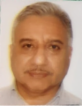 Kais Shimal — DHA-licensed Neurosurgery