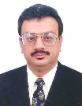 Ibrahim Galadari — DHA-licensed Dermatology
