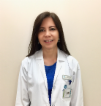 Ma Amada Singh — DHA-licensed Anatomic Pathology