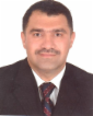 Ahmed Abdulmajeed — DHA-licensed Otolaryngology