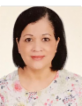 Dipali Baruah — DHA-licensed Pediatrics