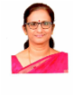 Indira Venkataraman — DHA-licensed Obstetrics And Gynecology