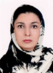 Bita Kimiaei — DHA-licensed Internal Medicine