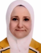 Ethar Abdul Kader — DHA-licensed Radiology