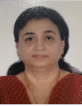 Ashima Abdul Shakoor — DHA-licensed General Practitioner