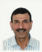 Makki Shuker — DHA-licensed Otolaryngology