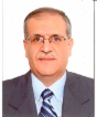Bassam Youssef — DHA-licensed Otolaryngology