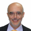 Hossam Mohamed Mohamed Foda — DHA-licensed Plastic Surgery (Head And Neck)