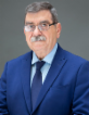Ali Ghalib — DHA-licensed Physical Medicine And Rehabilitation