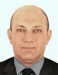 Ayman Kamel — DHA-licensed Interventional Radiology