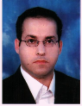 Amir Janfaza — DHA-licensed General Practitioner