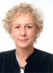 Janeta Atanassova — DHA-licensed Obstetrics And Gynecology