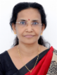 Geetha Sumathykuttyamma — DHA-licensed Obstetrics And Gynecology