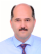 Ali Vahdani — DHA-licensed Psychiatry