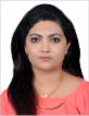 Deepa Mathew — DHA-licensed Dermatology