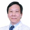 Aaron Han — DHA-licensed Clinical Pathology