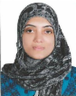 Faizy Azeez — DHA-licensed Dermatology