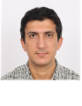 Farshad Mowla Zadeh — DHA-licensed General Practitioner
