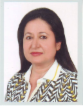 Husnia Gargash — DHA-licensed Obstetrics And Gynecology