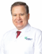 Fadi Hamwi — DHA-licensed Internal Medicine