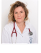 Barbara Karin Vela — DHA-licensed Family Medicine