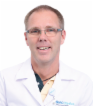 Jens Kempf — DHA-licensed Pediatrics